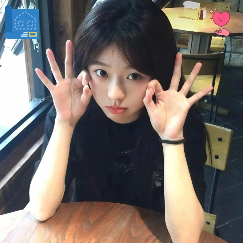 小满